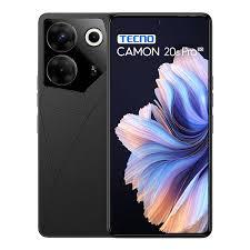Tecno Camon 20s Pro 5G